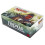 Magic the Gathering (MTG) Battle for Zendikar Booster Box Display (36 Packungen) 3