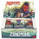 Magic the Gathering (MTG) Battle for Zendikar Booster Box Display (36 Packungen) 2