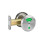 Yale Yale D292 2