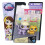 Littlest Pet Shop Littlest Pet Shop Panda a tygr 2