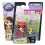 Littlest Pet Shop Littlest Pet Shop Panda a tygr 5