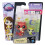Littlest Pet Shop Littlest Pet Shop Panda a tygr 3