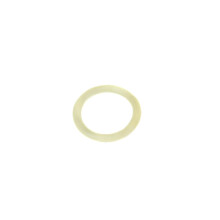 Porter-kaapeli A00104 O-rengas
