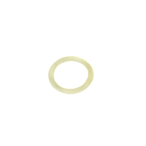 Porter-kaapeli A00104 O-rengas
