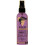 African Essence Spritz - Extreme Hold 118 ml 1