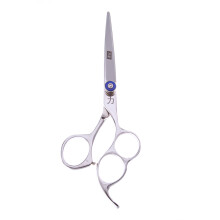 ShearsDirect 440C japn rozsdamentes vgoll 7,0 hvelykes fogantyval
