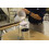 Trimaco 30118 Cone Stand Si Holder Sort 3