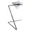 Trimaco 30118 Cone Stand Si Holder Sort 1