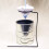 Trimaco 30118 Cone Stand Si Holder Sort 4