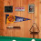 Wimpel der Phoenix Suns, volle Gr      e, 12 x 30 Zoll 2