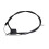 Mtd ersttningsdelstyrning 45 """" Kabel 2