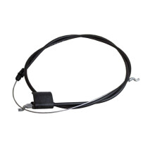 Mtd ersttningsdelstyrning 45 """" Kabel