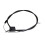 Mtd ersttningsdelstyrning 45 """" Kabel 1
