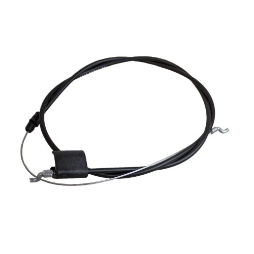 Mtd ersttningsdelstyrning 45 """" Kabel