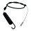 Mtd ersttningsdel Engagera dckkabel 5