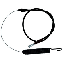 Mtd ersttningsdel Engagera dckkabel