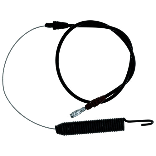Mtd ersttningsdel Engagera dckkabel