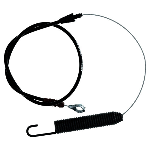 Mtd ersttningsdel Engagera dckkabel 1
