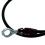 Mtd ersttningsdel Engagera dckkabel 4