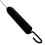 Mtd ersttningsdel Engagera dckkabel 3