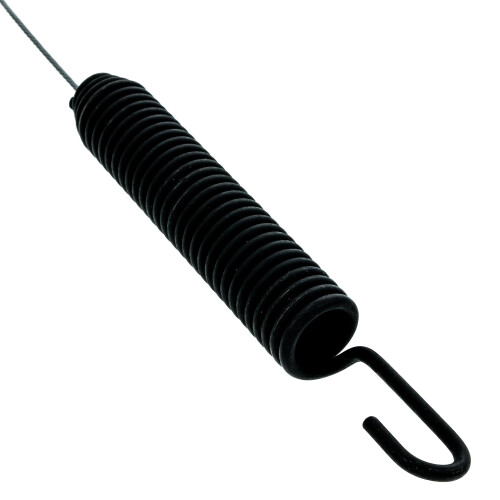 Mtd ersttningsdel Engagera dckkabel 2