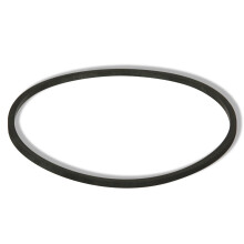 Motor Guard - O-Ring Para M30/60 Ns 082994 (106-10), Tamanho Único
