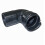 Bosch Συνδετήρας Bosch Parts 1609B00505 1