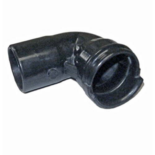 Bosch Συνδετήρας Bosch Parts 1609B00505