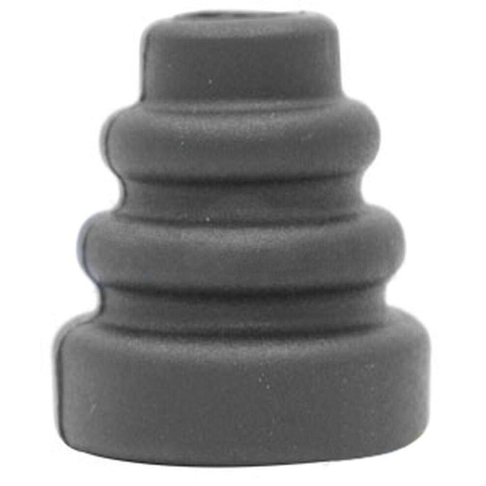 Reliable Aftermarket Parts Our Name Says It All 393071R2 New Pto Control Dust Boot Fits Case-Ih Tractor Models 1026 1066 + 739992500112
