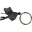 Shimano Shimano Tiagra SL-4700 10-Ταχύτητες Δεξί Flat Bar Shifter 1