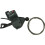 Shimano Shimano Tiagra SL-4700 10-Ταχύτητες Δεξί Flat Bar Shifter 2