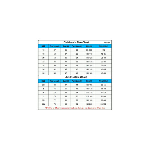 (24(130-140CM)) Comfortable 2425 Paris Home O.DEMBÉLÉ #10 Training Suit With Socks 2