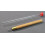 Bead Buddy Wire Rounding Tool-Wire Rounder Tool-Bad Reamer Tool 2
