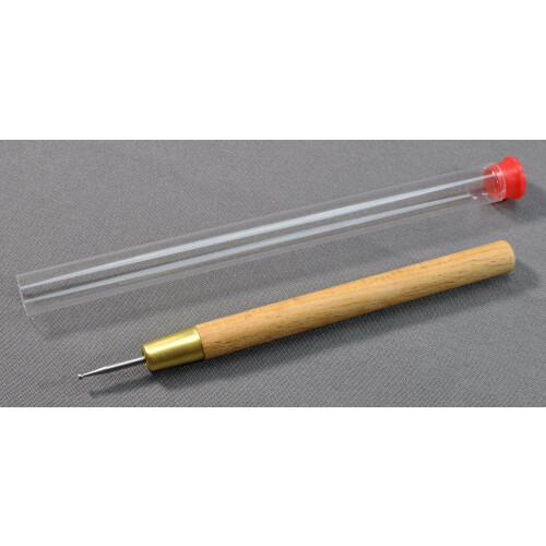 Bead Buddy Wire Rounding Tool-Wire Rounder Tool-Bad Reamer Tool 1