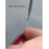 Bead Buddy Wire Rounding Tool-Wire Rounder Tool-Bad Reamer Tool 4