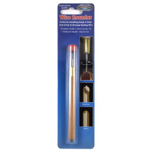 Bead Buddy Wire Rounding Tool-Wire Rounder Tool-Bad Reamer Tool