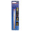 Bead Buddy Wire Rounding Tool-Wire Rounder Tool-Bad Reamer Tool 1