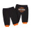 Harley-Davidson ?a?te???? Interlock Bar & Shield ??a ?????a, ?a??? 4050601 (18M) 1