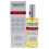 Demeter Kln Spray Scottish Shortbread 4 ounce 1