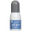 Silhouette Mint Ink Bleu Cendr 1