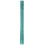 ByAnnie Double Slide Zipper 30"""" Emerald Green 1
