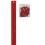 Kuviot Annie Yard Vetoketju Atom Red 1
