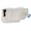 Dorman 603-5214 Front Washer Fluid Reservoir Compatible with Select Freightliner Models 2