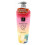 LG [LG] Elastine Parfum Love Me Haarconditioner (600 ml) 1