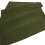 CANVAS FABRIC 600 Denier Polyester 60"""" Width Olive (1 yards) 4