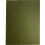 CANVAS FABRIC 600 Denier Polyester 60"""" Width Olive (1 yards) 2