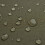 CANVAS FABRIC 600 Denier Polyester 60"""" Width Olive (1 yards) 3