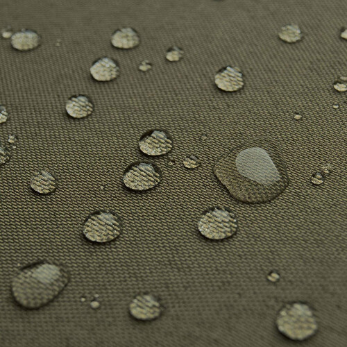 CANVAS FABRIC 600 Denier Polyester 60"""" Width Olive (1 yards) 2