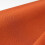 CANVAS FABRIC 600 Denier Polyester 60"""""""" Width Rust (1 yard) 2