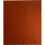 CANVAS FABRIC 600 Denier Polyester 60"""""""" Width Rust (1 yard) 1